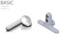 create precise 3d cad models and products
